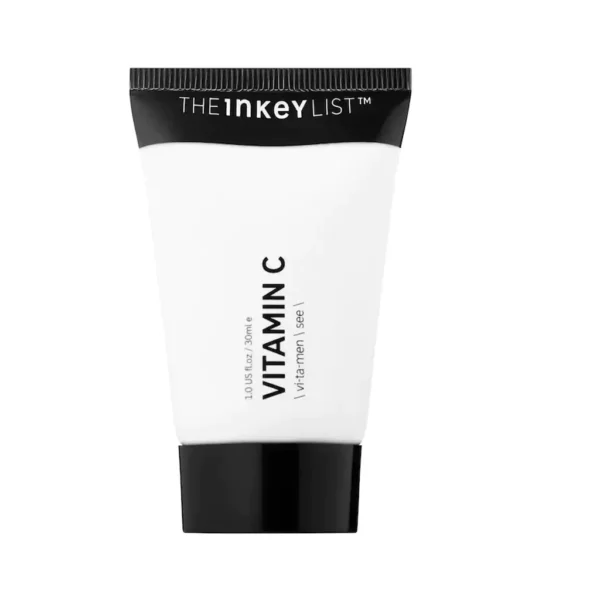 The Inkey List  Vitamin C 30% | 30 ml
