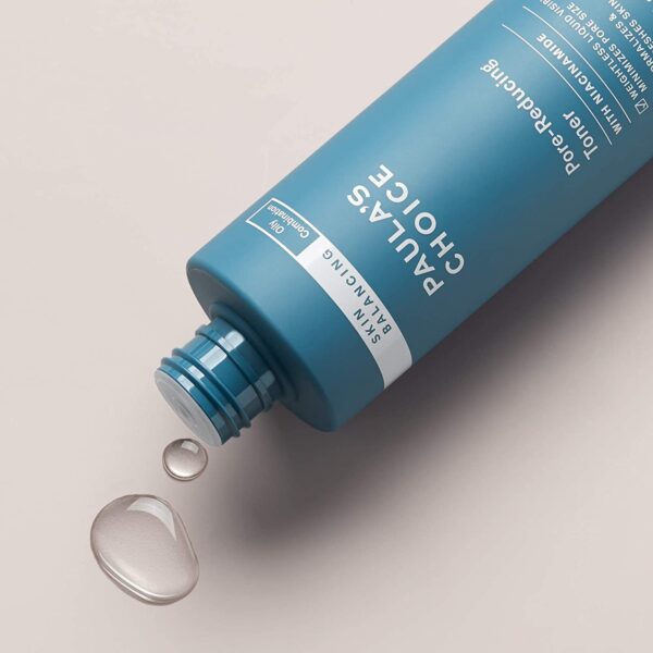 Paula's Choice Pore Reducing Toner | 190 ml