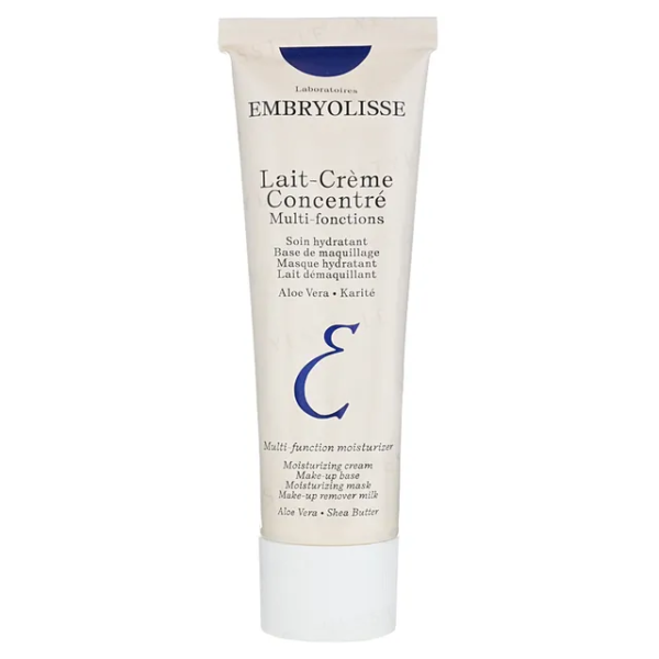 Embryolisse - Lait Creme Concentre [75ml]
